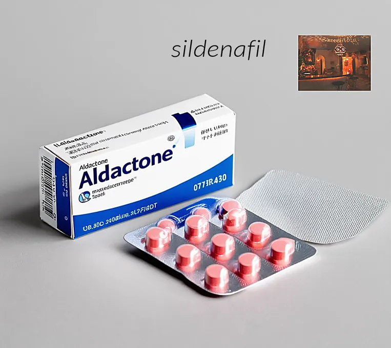 Sildenafil 1